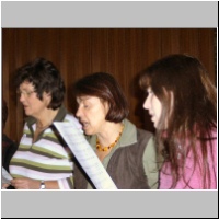 20060311gospelworkshop18 (800 x 600).jpg